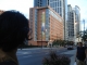 DSC01722.JPG