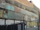 DSC01726.JPG