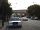 DSC01727.JPG