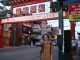 DSC01733.JPG