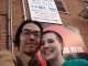 we made it!
