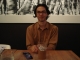 DSC01740.JPG