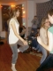 dancedance!
