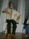 accordion,