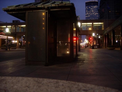 ab-busshelter.JPG ab-busshelter.JPG