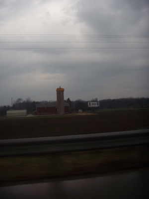 Silo Silo