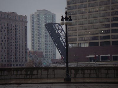 Hey, it's the CG0 logo!