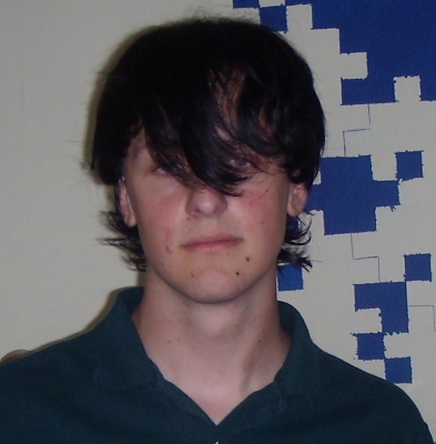 Doktor Emo Doktor Emo