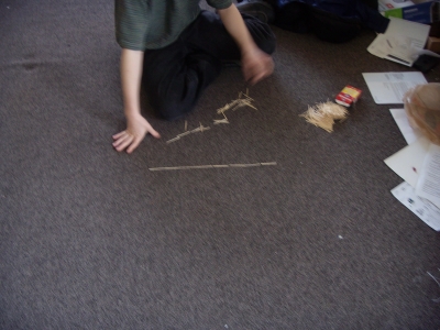 iteration 0 iteration 0