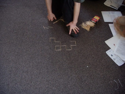 DSCN1291.JPG DSCN1291.JPG