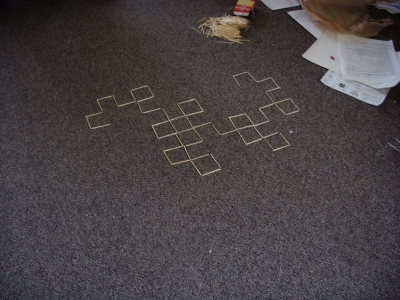 DSCN1293.JPG DSCN1293.JPG