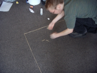 DSCN1294.JPG DSCN1294.JPG