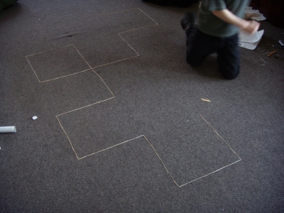 DSCN1295.JPG DSCN1295.JPG