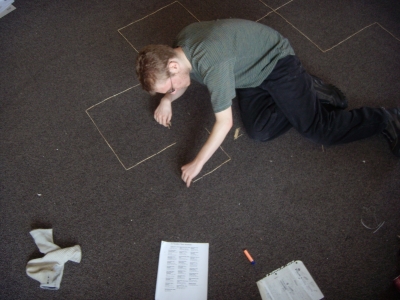 DSCN1296.JPG DSCN1296.JPG