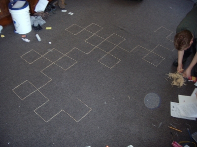 DSCN1296.JPG DSCN1296.JPG