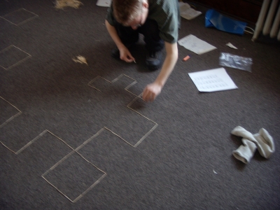 DSCN1298.JPG DSCN1298.JPG