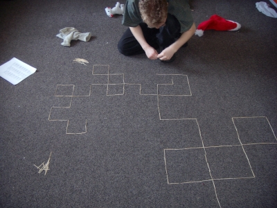 DSCN1299.JPG DSCN1299.JPG