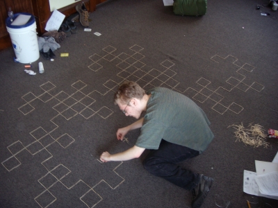 DSCN1301.JPG DSCN1301.JPG