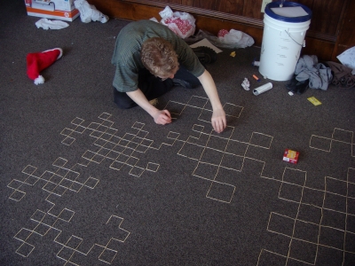 DSCN1303.JPG DSCN1303.JPG