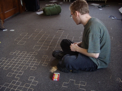 DSCN1306.JPG DSCN1306.JPG