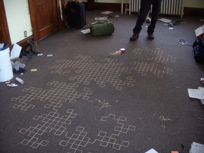 DSCN1308.JPG DSCN1308.JPG