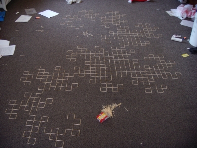 DSCN1310.JPG DSCN1310.JPG