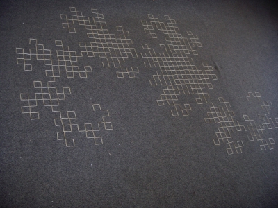 DSCN1312.JPG DSCN1312.JPG