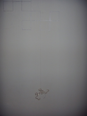 DSCN1315.JPG DSCN1315.JPG