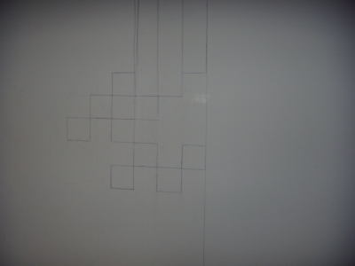 DSCN1317.JPG DSCN1317.JPG