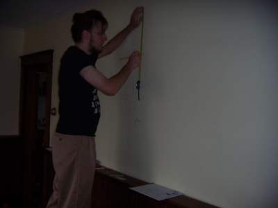 DSCN1319.JPG DSCN1319.JPG