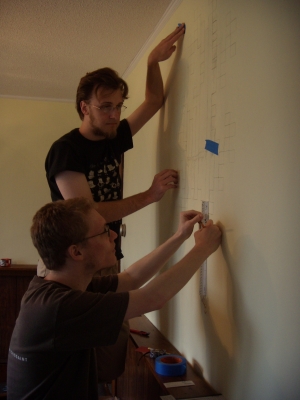 DSCN1323.JPG DSCN1323.JPG