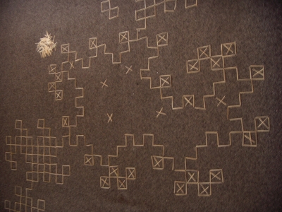 DSCN1325.JPG DSCN1325.JPG