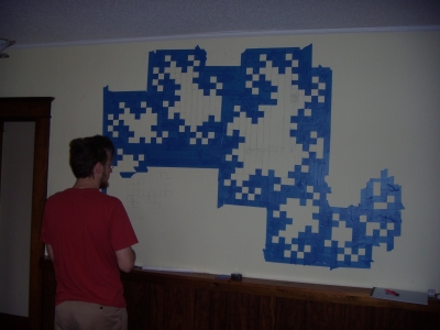 DSCN1328.JPG DSCN1328.JPG