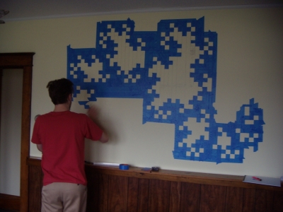 DSCN1330.JPG DSCN1330.JPG