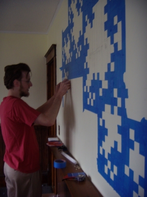 DSCN1331.JPG DSCN1331.JPG