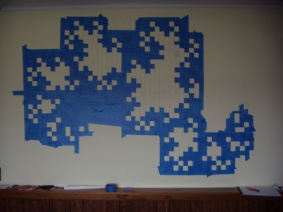 DSCN1335.JPG DSCN1335.JPG