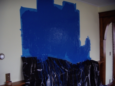 DSCN1337.JPG DSCN1337.JPG