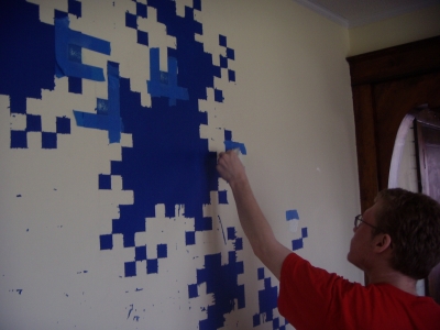 DSCN1523.JPG DSCN1523.JPG