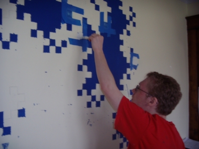 DSCN1524.JPG DSCN1524.JPG