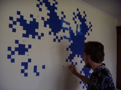 DSCN1526.JPG DSCN1526.JPG