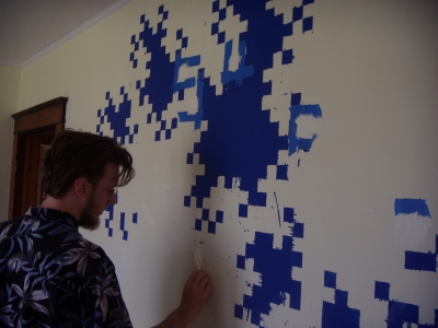 DSCN1527.JPG DSCN1527.JPG