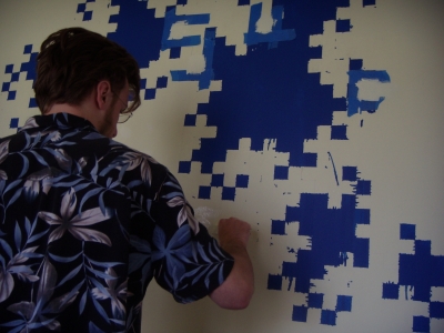 DSCN1529.JPG DSCN1529.JPG