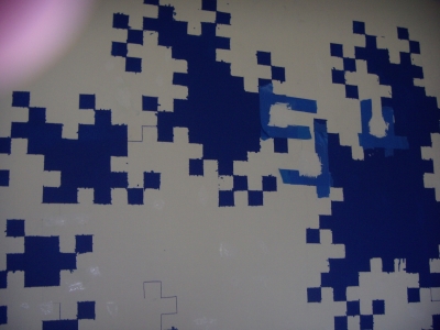 DSCN1530.JPG DSCN1530.JPG