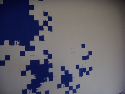 DSCN1532.JPG DSCN1532.JPG