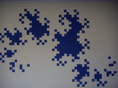 finished product finished product