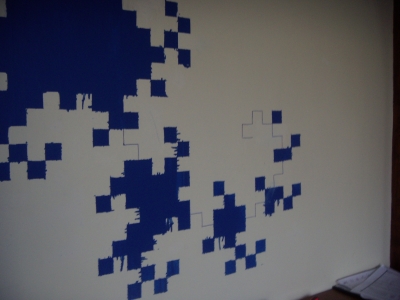 DSCN1535.JPG DSCN1535.JPG