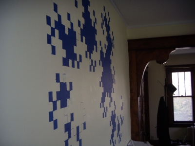 DSCN1536.JPG DSCN1536.JPG