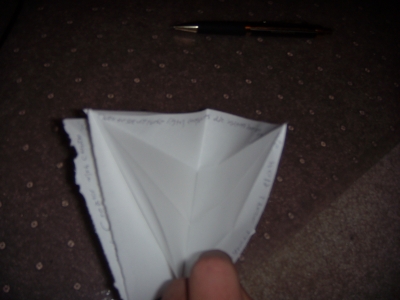 Folding