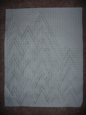 Pointy