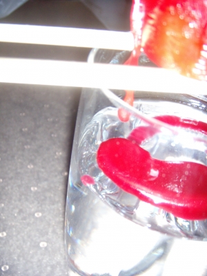 Natural laws. Natural laws.